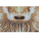 Main Bead Embroidery Kit Leader