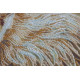 Main Bead Embroidery Kit Leader