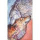 Main Bead Embroidery Kit The tenderness