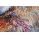 Main Bead Embroidery Kit The tenderness