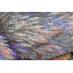 Main Bead Embroidery Kit The tenderness