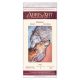 Main Bead Embroidery Kit The tenderness