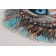 Main Bead Embroidery Kit Cheshire Cat