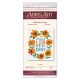 Main Bead Embroidery Kit Little suns