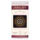 Main Bead Embroidery Kit Mandala