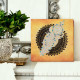 Main Bead Embroidery Kit Easy breath