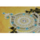 Main Bead Embroidery Kit Easy breath