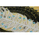 Main Bead Embroidery Kit Easy breath
