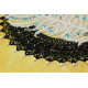 Main Bead Embroidery Kit Easy breath