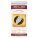 Main Bead Embroidery Kit Easy breath