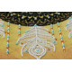 Main Bead Embroidery Kit Lace dreams