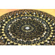 Main Bead Embroidery Kit Lace dreams