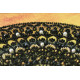 Main Bead Embroidery Kit Lace dreams