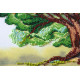 Main Bead Embroidery Kit Genealogical tree