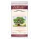 Main Bead Embroidery Kit Genealogical tree