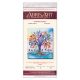 Main Bead Embroidery Kit Family tree