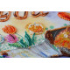 Main Bead Embroidery Kit Made from a miracle