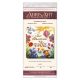 Main Bead Embroidery Kit Made from a miracle