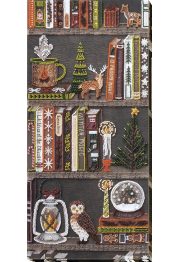 Main Bead Embroidery Kit Book stories