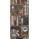 Main Bead Embroidery Kit Book stories