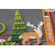 Main Bead Embroidery Kit Book stories
