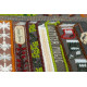 Main Bead Embroidery Kit Book stories