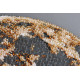 Main Bead Embroidery Kit Moon