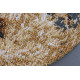 Main Bead Embroidery Kit Moon