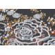 Main Bead Embroidery Kit In the moonlight