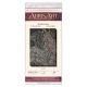 Main Bead Embroidery Kit In the moonlight