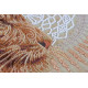 Main Bead Embroidery Kit Defender