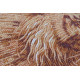 Main Bead Embroidery Kit Defender