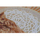 Main Bead Embroidery Kit Defender