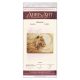 Main Bead Embroidery Kit Defender