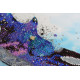 Main Bead Embroidery Kit The fourth spacing