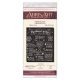 Main Bead Embroidery Kit Rules of the house