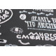 Main Bead Embroidery Kit Guidelines in this house
