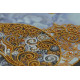 Main Bead Embroidery Kit Moon cat