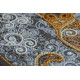 Main Bead Embroidery Kit Moon cat