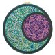 Main Bead Embroidery Kit Origin of new moon