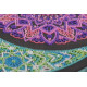 Main Bead Embroidery Kit Origin of new moon