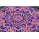 Main Bead Embroidery Kit Origin of new moon