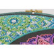 Main Bead Embroidery Kit Origin of new moon