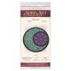 Main Bead Embroidery Kit Origin of new moon