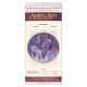Main Bead Embroidery Kit Wisteria