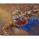 Main Bead Embroidery Kit Levitation