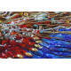 Main Bead Embroidery Kit Levitation