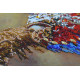 Main Bead Embroidery Kit Levitation