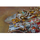 Main Bead Embroidery Kit Levitation