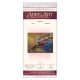 Main Bead Embroidery Kit Levitation